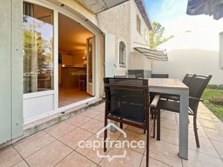  Maison � vendre 3 pi�ces 43 m�