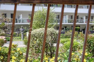  Appartement � vendre 3 pi�ces 67 m�