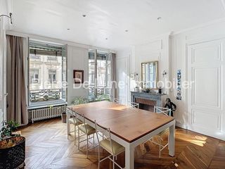  Appartement � vendre 3 pi�ces 120 m�