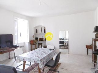  Propri�t�/ch�teau � vendre 7 pi�ces 115 m�