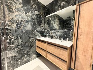  Appartement � vendre 4 pi�ces 76 m�