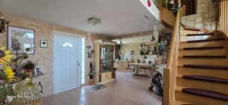  Maison � vendre 5 pi�ces 140 m�