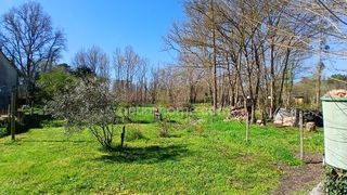  Terrain � vendre 1570 m�