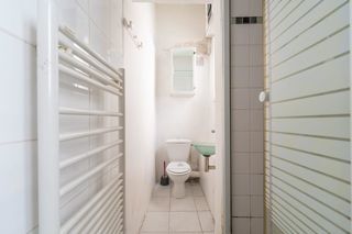  Appartement � vendre 1 pi�ce 20 m�