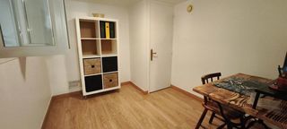  Duplex/triplex � vendre 2 pi�ces 59 m�