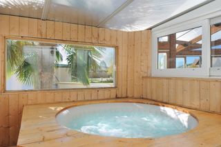  Maison � vendre 15 + pi�ces 606 m�