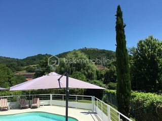  Maison � vendre 4 pi�ces 147 m�