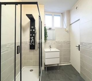  Appartement � vendre 2 pi�ces 78 m�