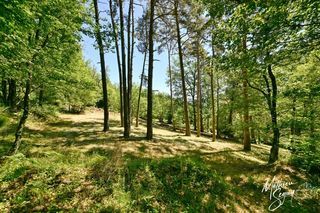  Terrain � vendre 2815 m�