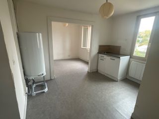  Immeuble � vendre 5 pi�ces 192 m�