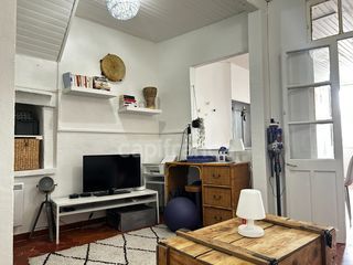  Appartement � vendre 2 pi�ces 47 m�