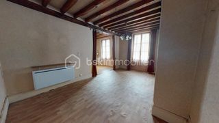  Maison � vendre 4 pi�ces 200 m�