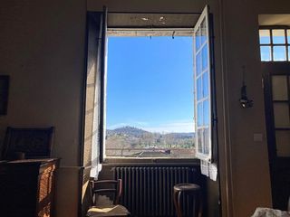  Maison � vendre 8 pi�ces 160 m�