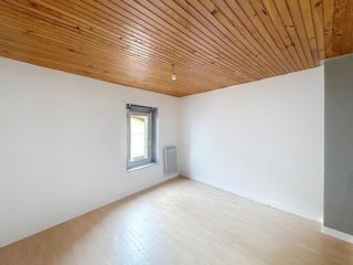  Appartement � louer 3 pi�ces 62 m�