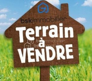  Terrain � vendre 2947 m�