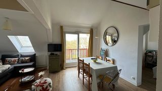  Duplex/triplex � vendre 3 pi�ces 45 m�