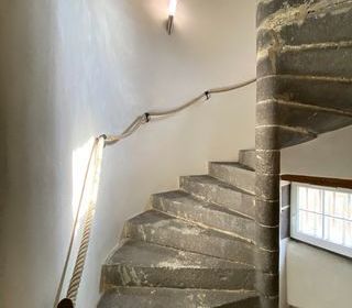  Maison � vendre 8 pi�ces 144 m�