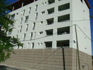  Appartement � louer 4 pi�ces 91 m�