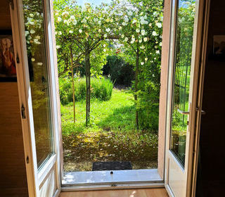  Maison � vendre 5 pi�ces 122 m�