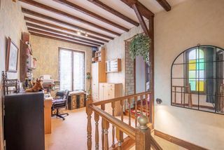  Maison � vendre 6 pi�ces 102 m�