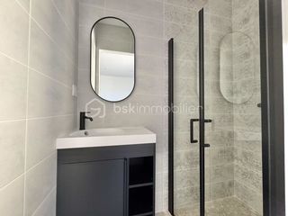  Maison � vendre 3 pi�ces 68 m�