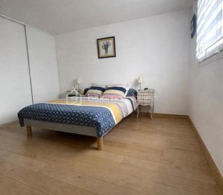  Maison � vendre 5 pi�ces 168 m�