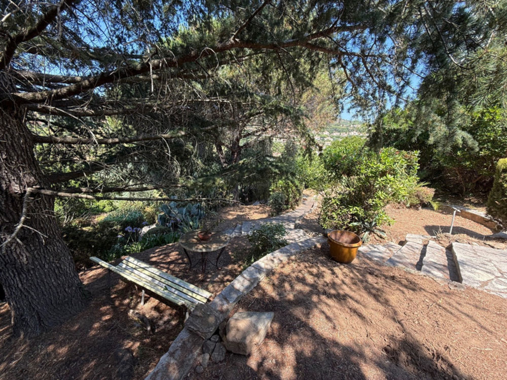 � vendre  Maison Les Issambres (83380)