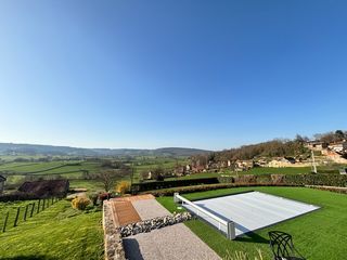  Maison � vendre 5 pi�ces 124 m�