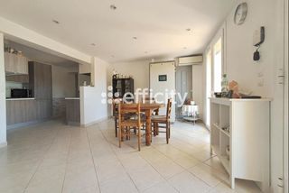  Villa � vendre 6 pi�ces 235 m�