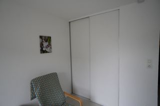  Appartement � louer 1 pi�ce 18 m�