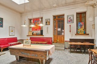  Immeuble � vendre 2 pi�ces 480 m�