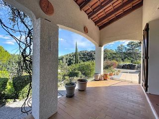  Maison � vendre 4 pi�ces 80 m�