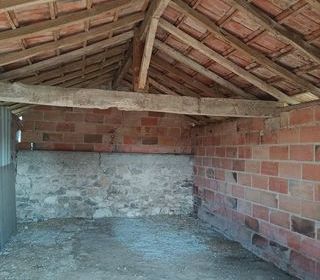  Terrain � vendre 66308 m�