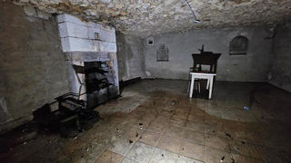  Terrain � vendre 2354 m�