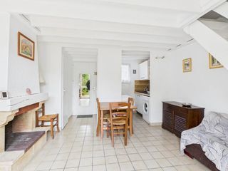  Maison � vendre 2 pi�ces 30 m�