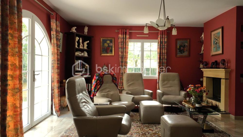 � vendre  Propri�t�/ch�teau Dax (40100)