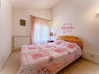  Villa � vendre 7 pi�ces 160 m�