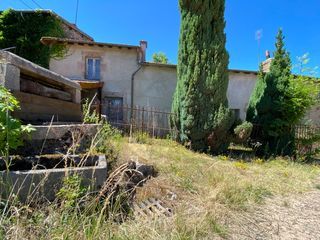  Maison � vendre 5 pi�ces 139 m�