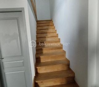  Immeuble � vendre 6 pi�ces 100 m�