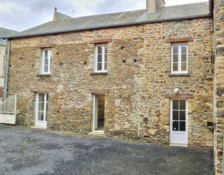  Maison � vendre 7 pi�ces 135 m�