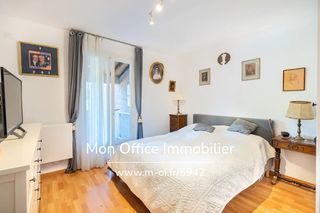  Maison � vendre 7 pi�ces 145 m�