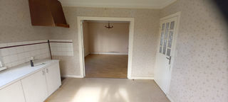  Maison � vendre 5 pi�ces 74 m�