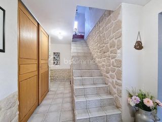  Maison � vendre 7 pi�ces 163 m�