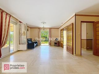  Maison � vendre 3 pi�ces 86 m�