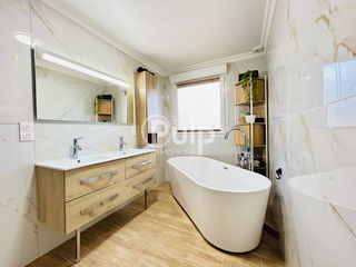  Maison � vendre 96 m�