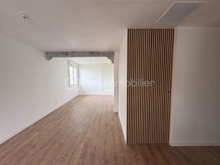  Maison � vendre 5 pi�ces 117 m�