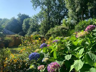  Maison � vendre 7 pi�ces 150 m�