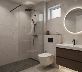  Appartement � vendre 1 pi�ce 33 m�