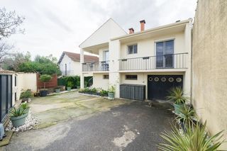  Maison � vendre 8 pi�ces 170 m�