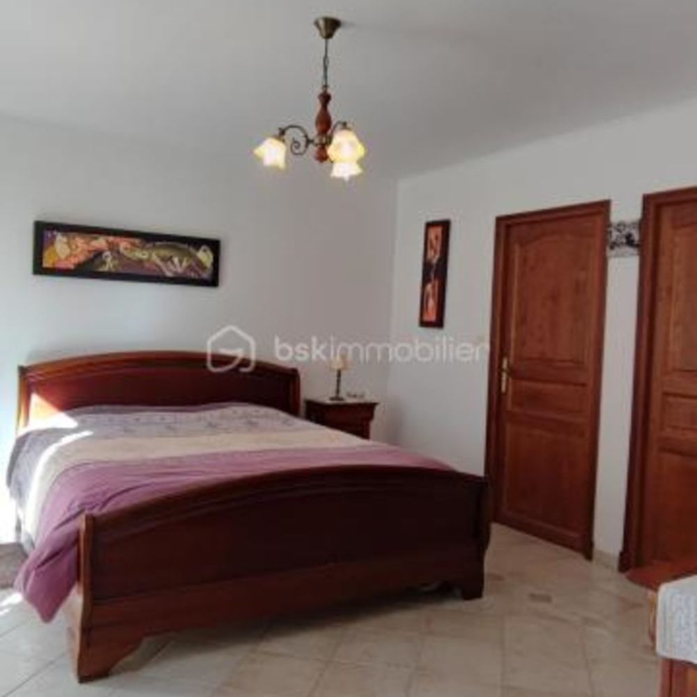 � vendre  Maison Draguignan (83300)